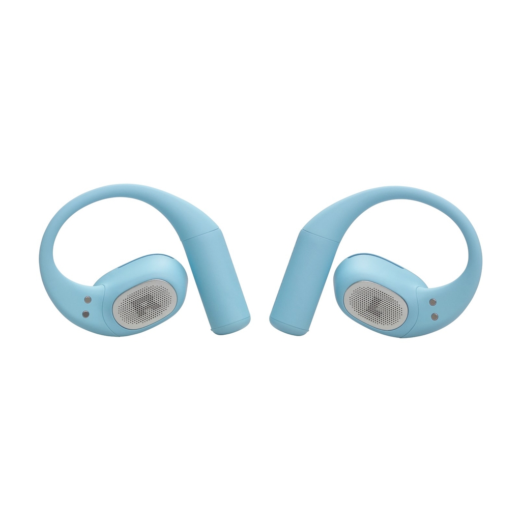 Tai Nghe JBL Sense Lite - Hàng Chính Hãng PGI