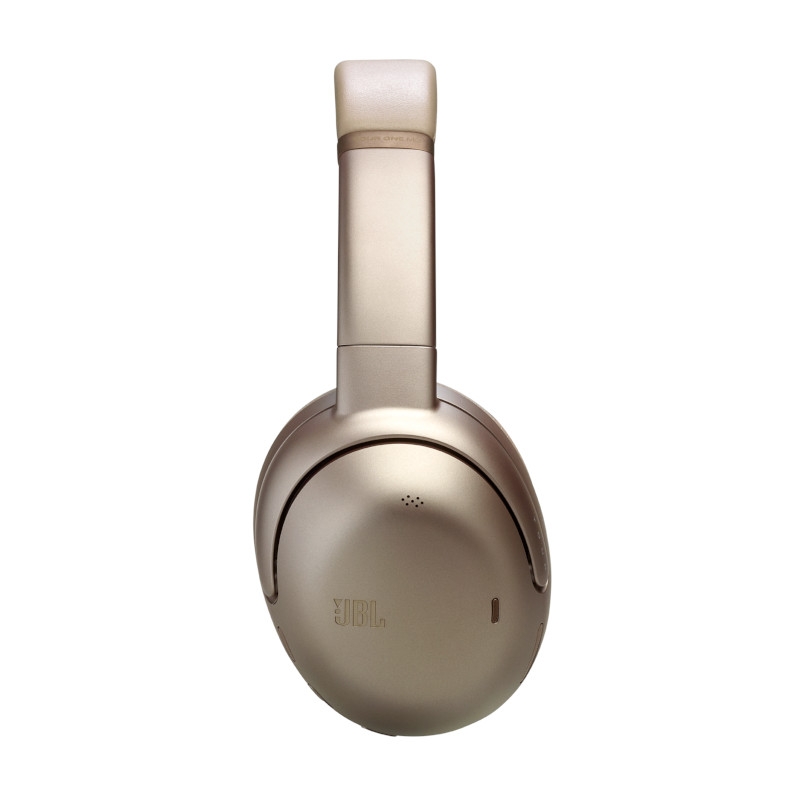 Tai Nghe JBL Tour One M3 - Hàng Chính Hãng PGI
