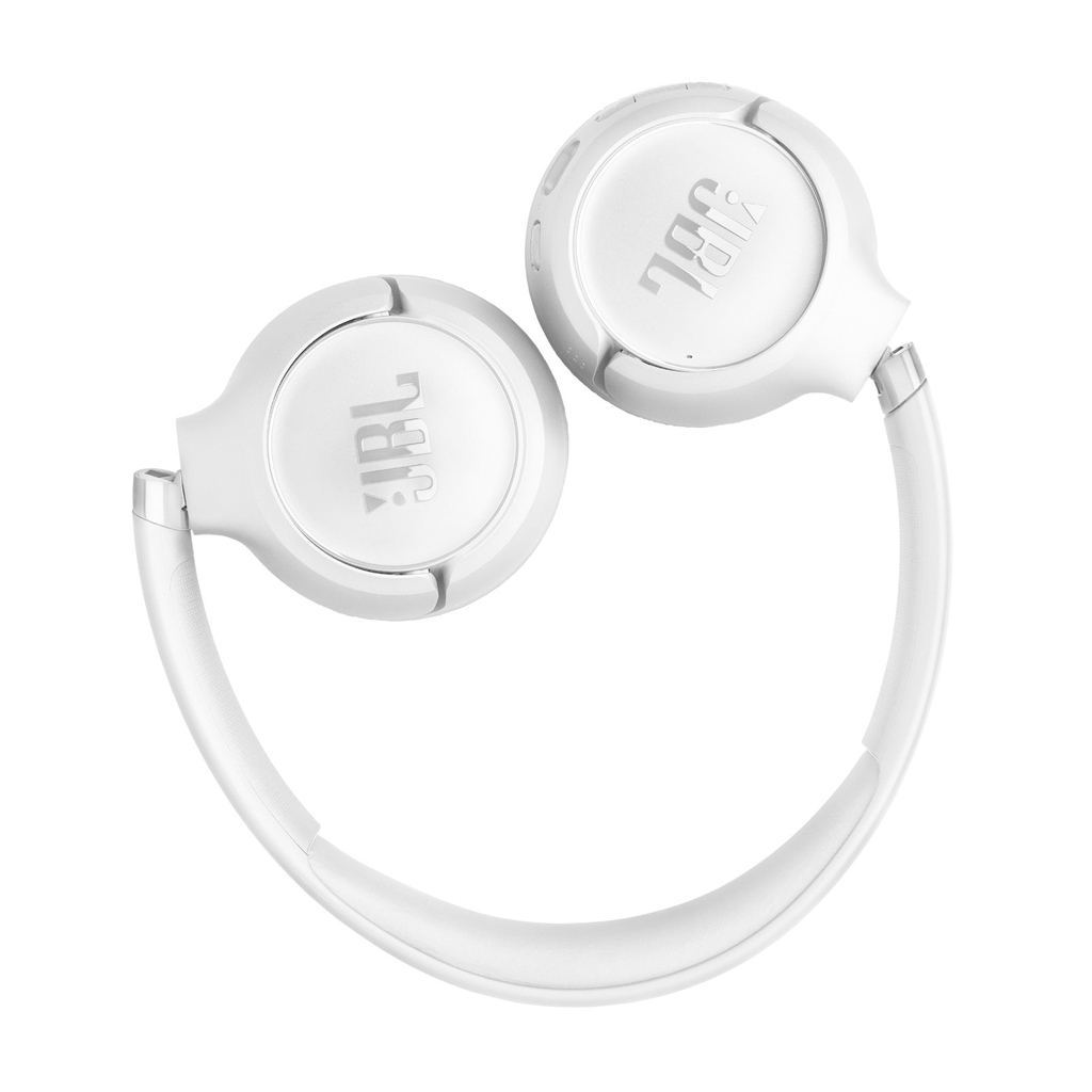 Tai nghe Bluetooth chụp tai JBL Tune 530BT - Hàng Chính Hãng PGI