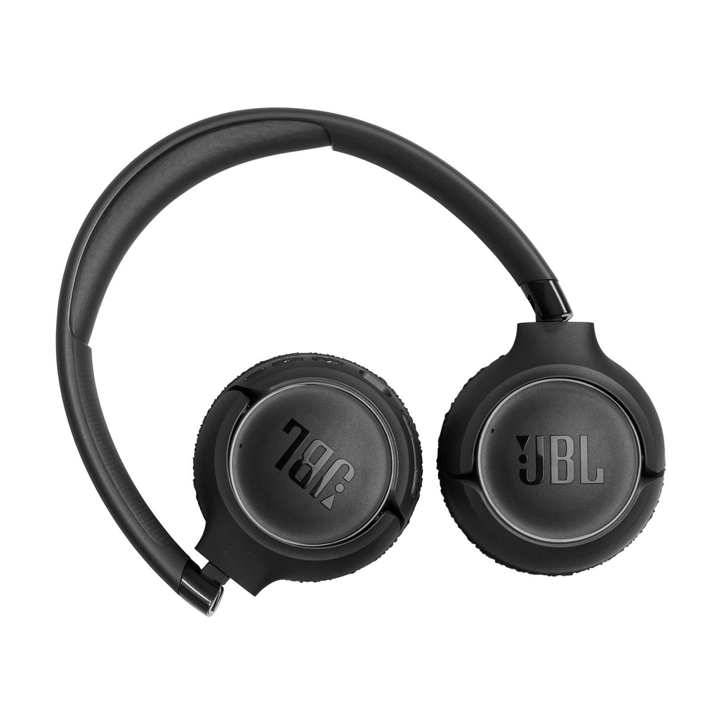 Tai Nghe Chụp Tai JBL Tune 680NC - Hàng Chính Hãng PGI