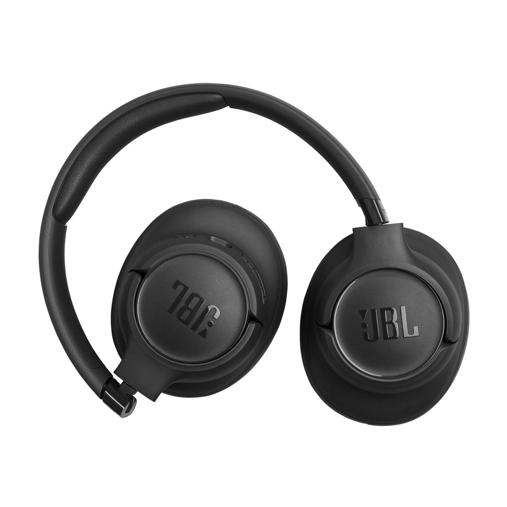 Tai nghe Chụp Tai JBL Tune 730BT - Hàng Chính Hãng PGI