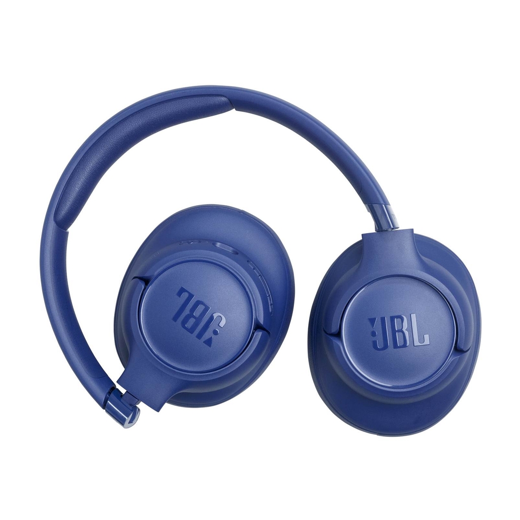 Tai nghe Chụp Tai JBL Tune 730BT - Hàng Chính Hãng PGI
