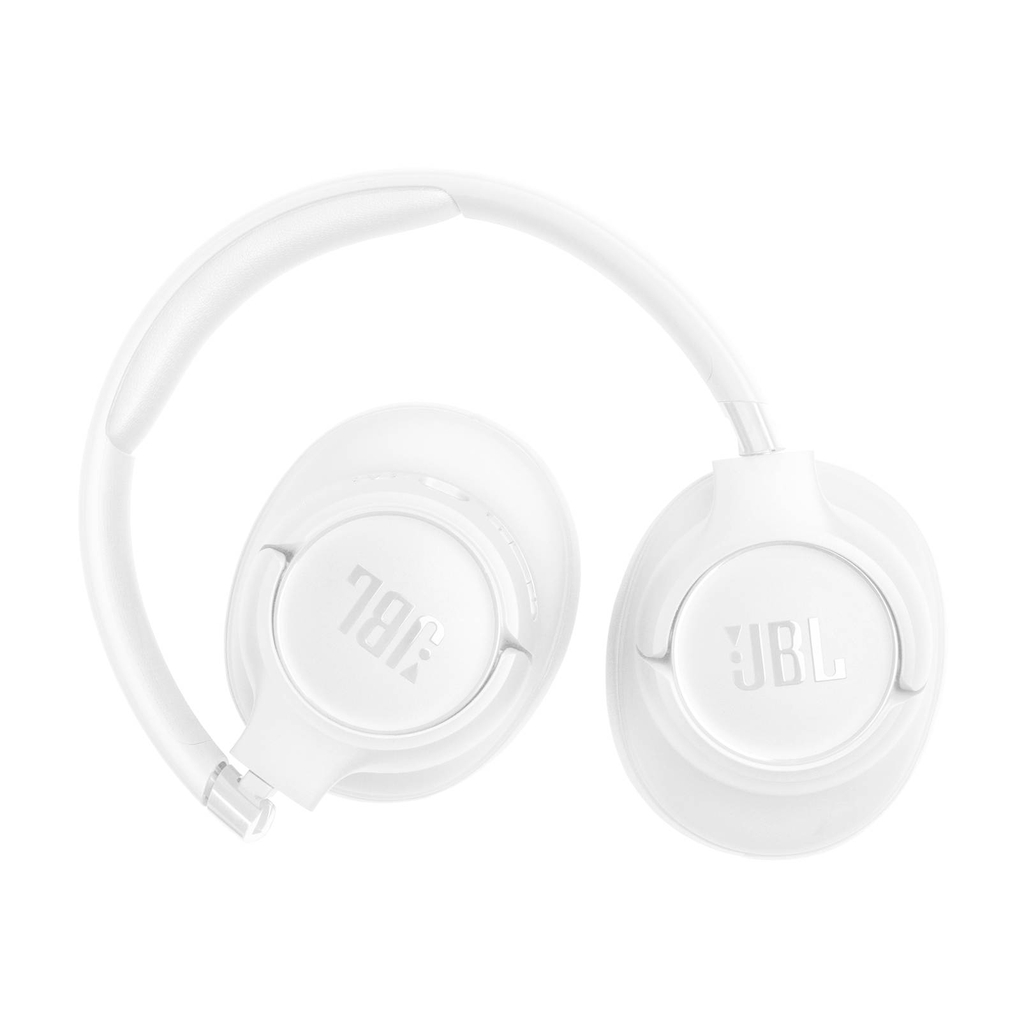 Tai nghe Chụp Tai JBL Tune 730BT - Hàng Chính Hãng PGI