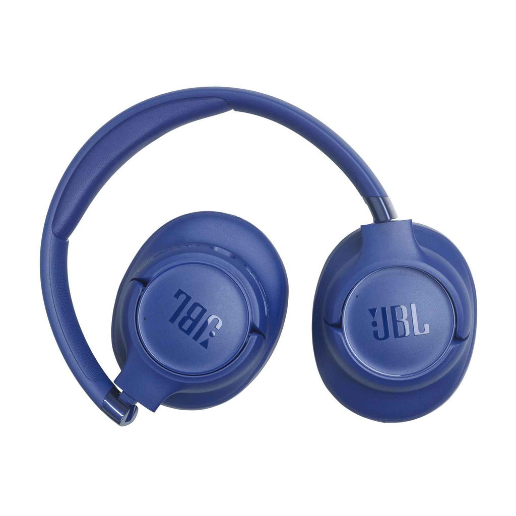 Tai Nghe Chụp Tai JBL Tune 780NC - Hàng Chính Hãng PGI