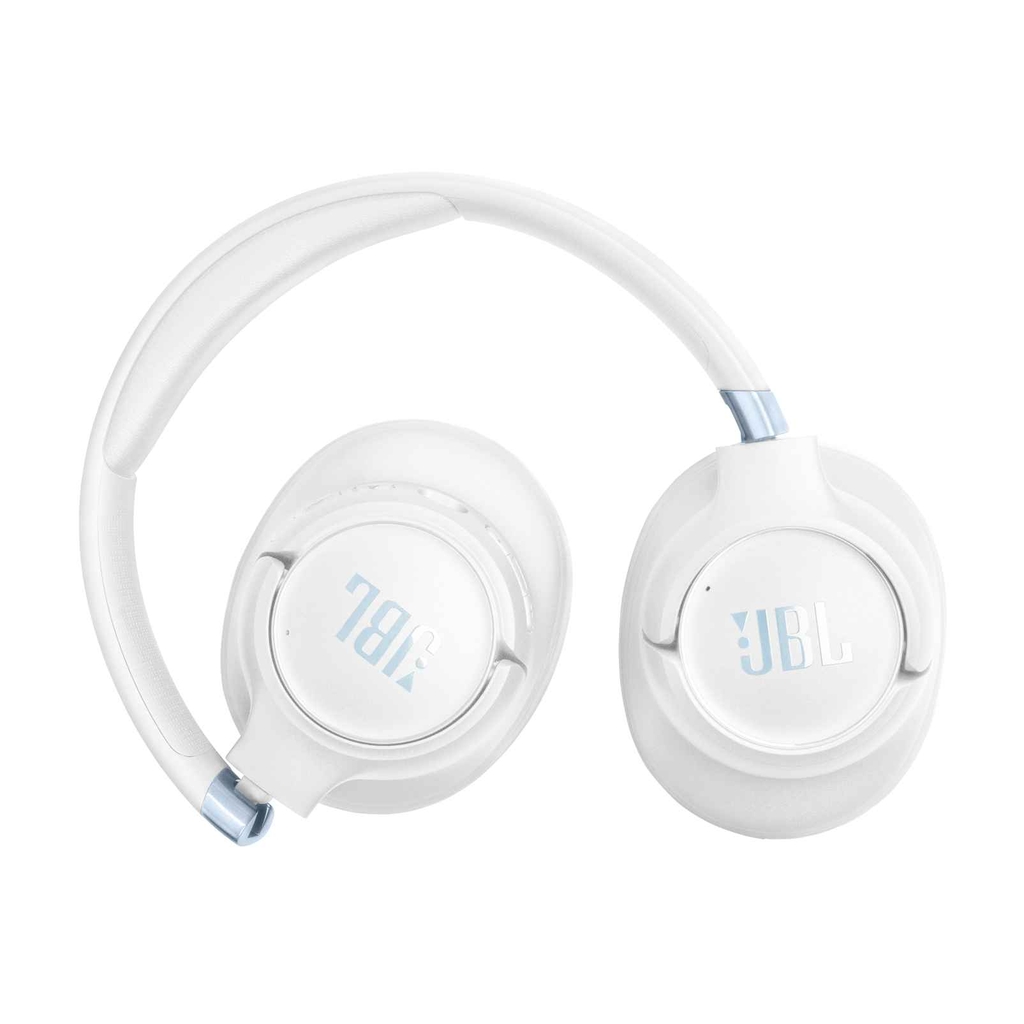 Tai Nghe Chụp Tai JBL Tune 780NC - Hàng Chính Hãng PGI