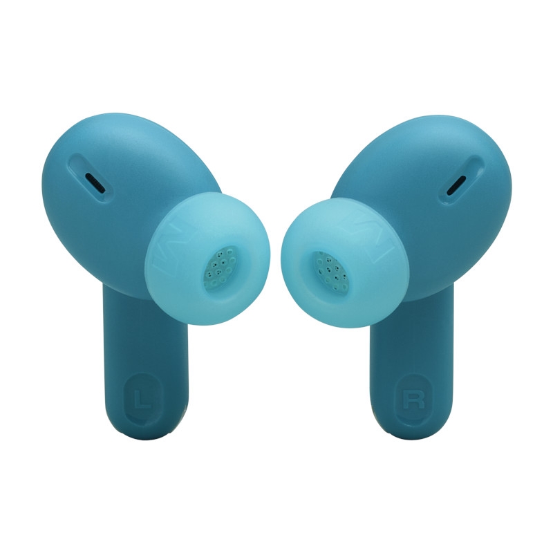 [OUTLET] Tai nghe True Wireless JBL Tune Beam 2 - Hàng Chính Hãng PGI