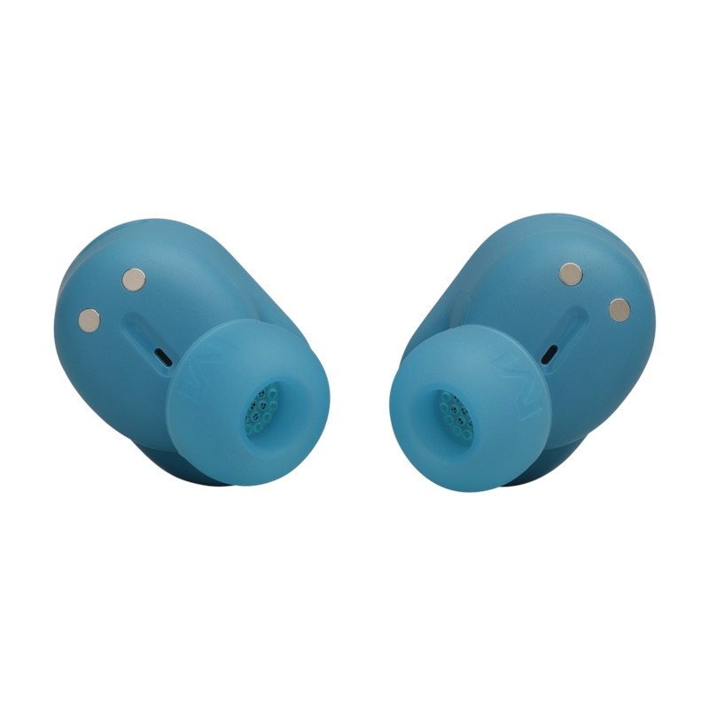 Tai nghe JBL Tune Buds 2 - Hàng Chính Hãng PGI