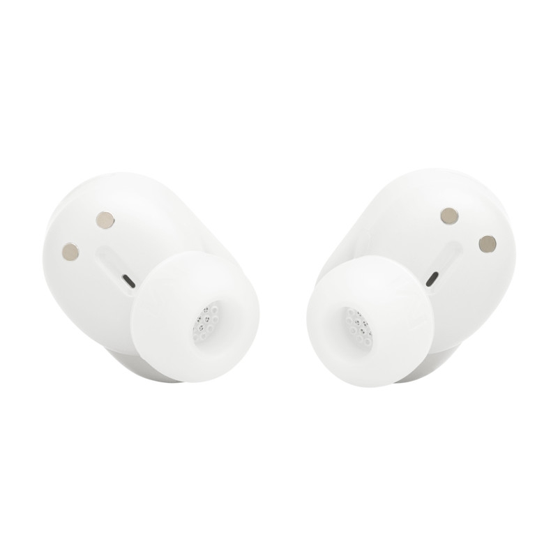 Tai nghe JBL Tune Buds 2 - Hàng Chính Hãng PGI