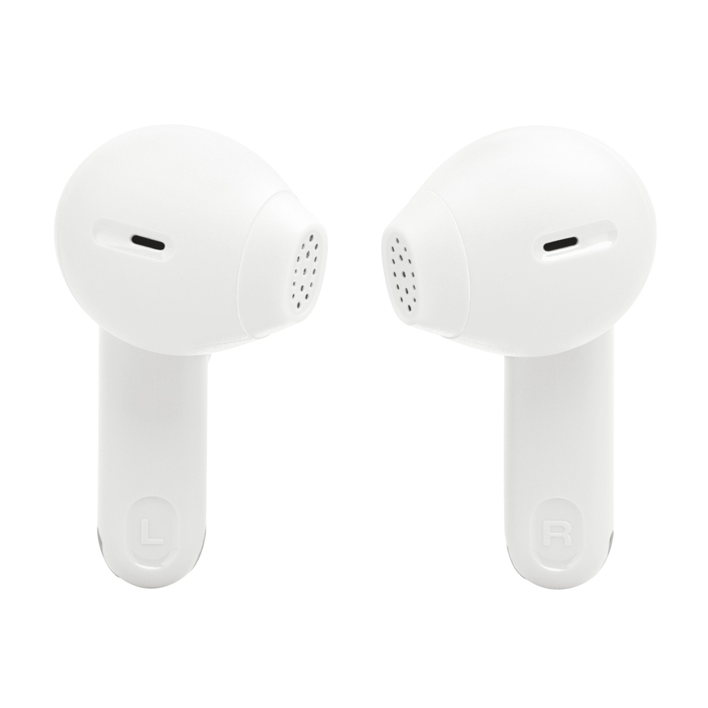 [OUTLET] Tai Nghe JBL Tune Flex 2 - Hàng Chính Hãng PGI