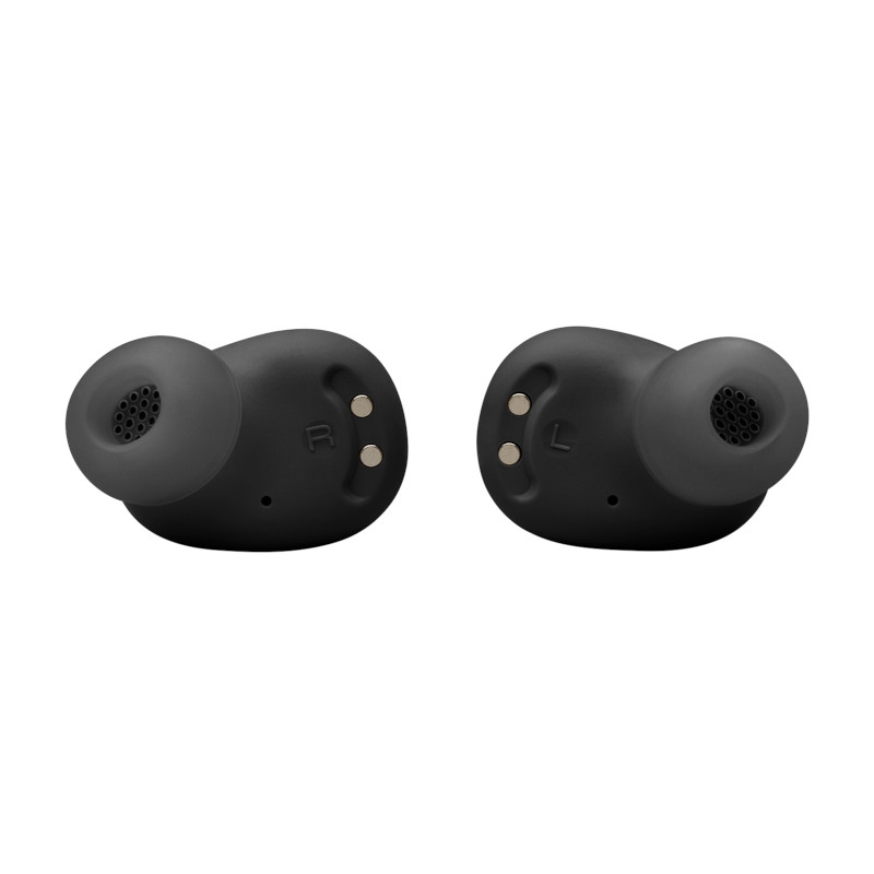 Tai Nghe JBL Wave Buds 2 - Hàng Chính Hãng PGI