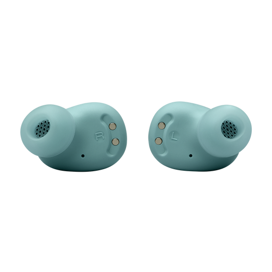 Tai Nghe JBL Wave Buds 2 - Hàng Chính Hãng PGI