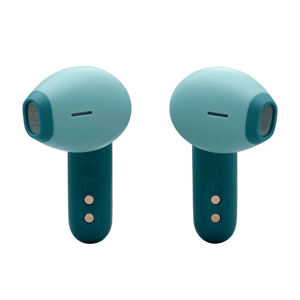Tai Nghe JBL Wave Flex 2 - Hàng Chính Hãng PGI