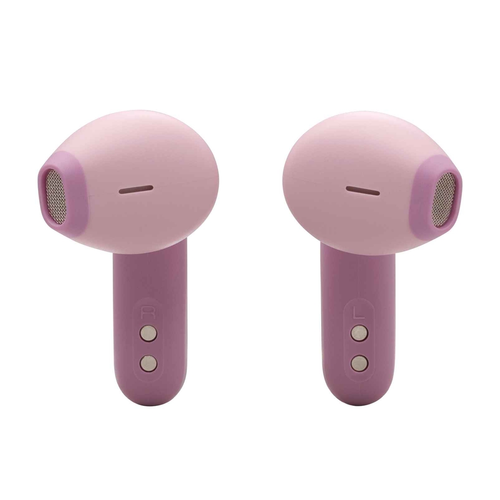 Tai Nghe JBL Wave Flex 2 - Hàng Chính Hãng PGI