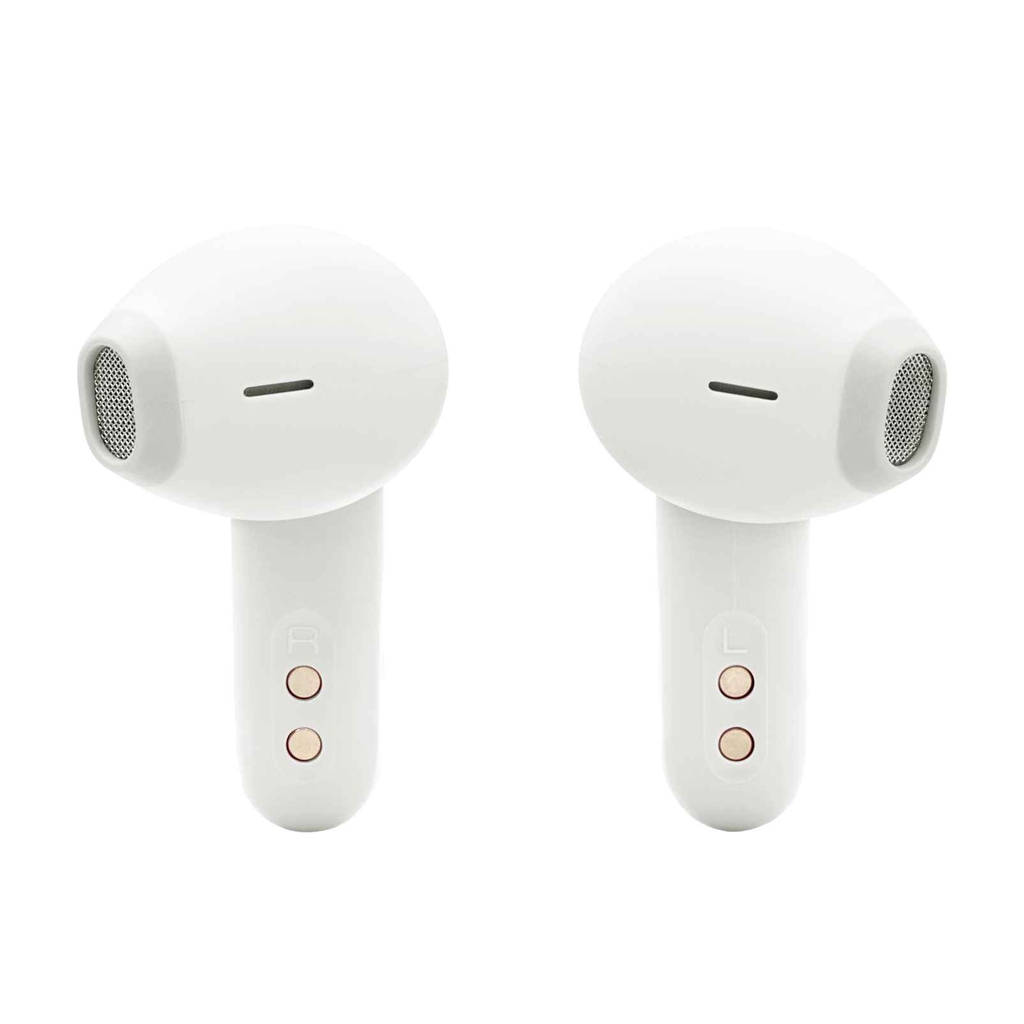Tai Nghe JBL Wave Flex 2 - Hàng Chính Hãng PGI