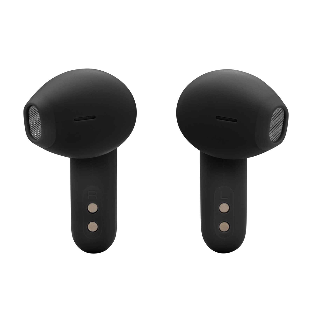 Tai Nghe JBL Wave Flex 2 - Hàng Chính Hãng PGI