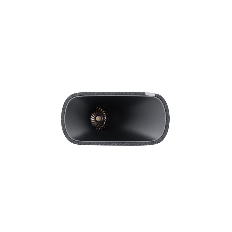 Loa Soundbar Harman/kardon ENCHANT1100 - Hàng Chính hãng PGI