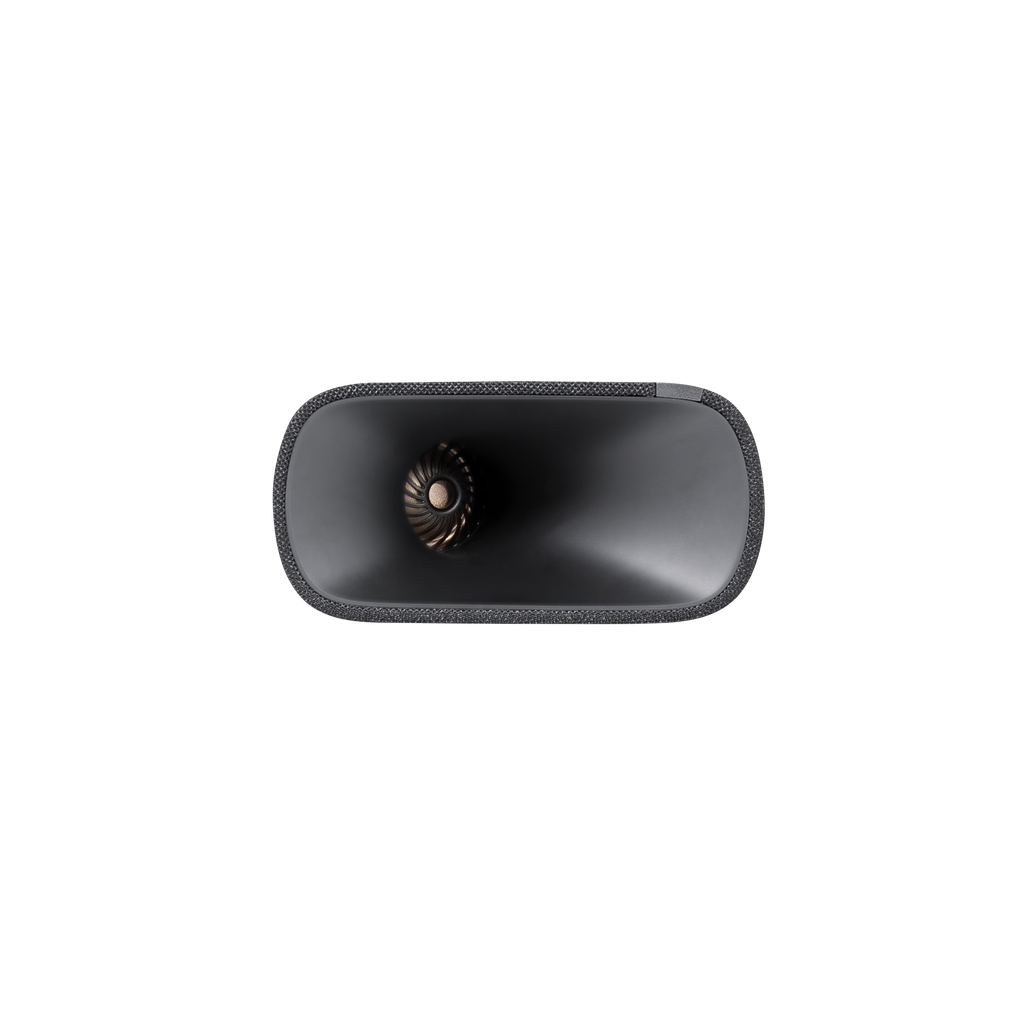 Loa Harman Kardon Enchant 900 - Hàng Chính Hãng PGI