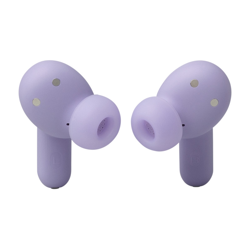 Tai nghe True Wireless JBL Live Beam 3- Hàng chính hãng PGI