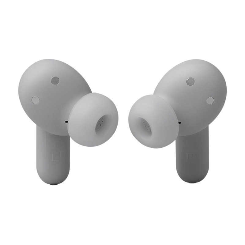 Tai nghe True Wireless JBL Live Beam 3- Hàng chính hãng PGI