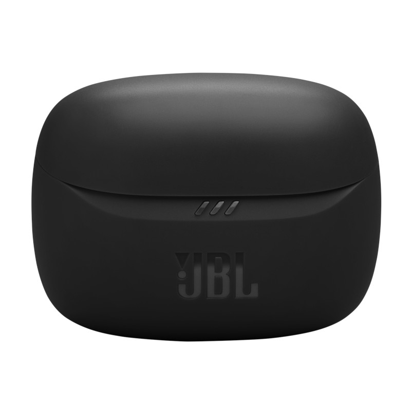 [OUTLET] Tai nghe True Wireless JBL Tune Beam 2 - Hàng Chính Hãng PGI