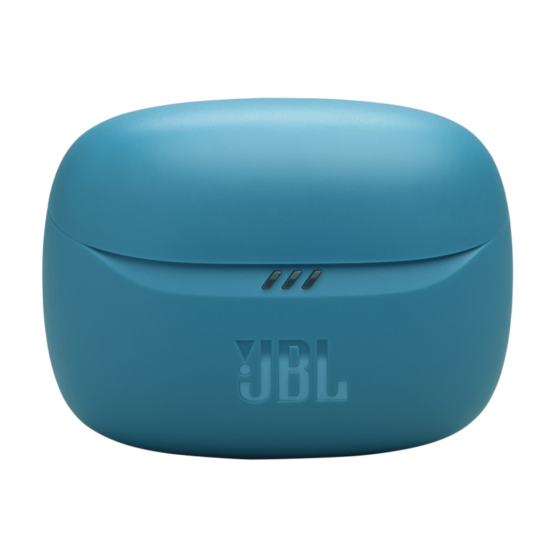 [OUTLET] Tai nghe True Wireless JBL Tune Beam 2 - Hàng Chính Hãng PGI