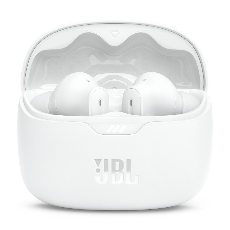 Tai nghe True Wireless JBL Tune Beam- Hàng chính hãng PGI