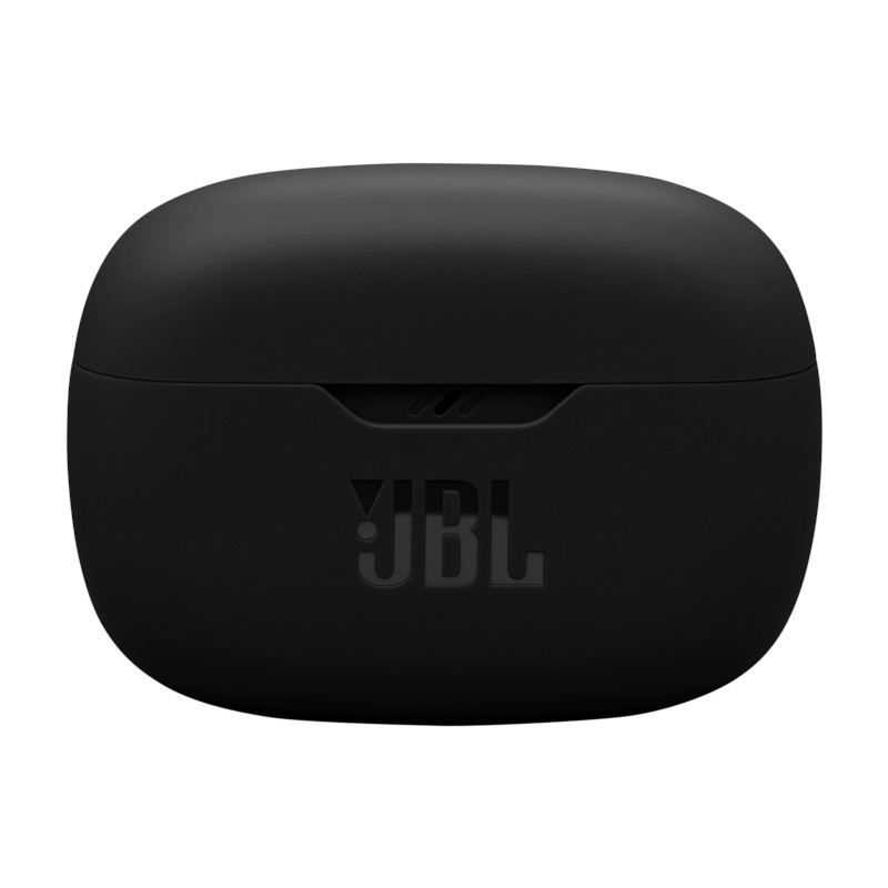 Tai nghe True Wireless JBL Wave Beam 2 - Hàng chính hãng PGI