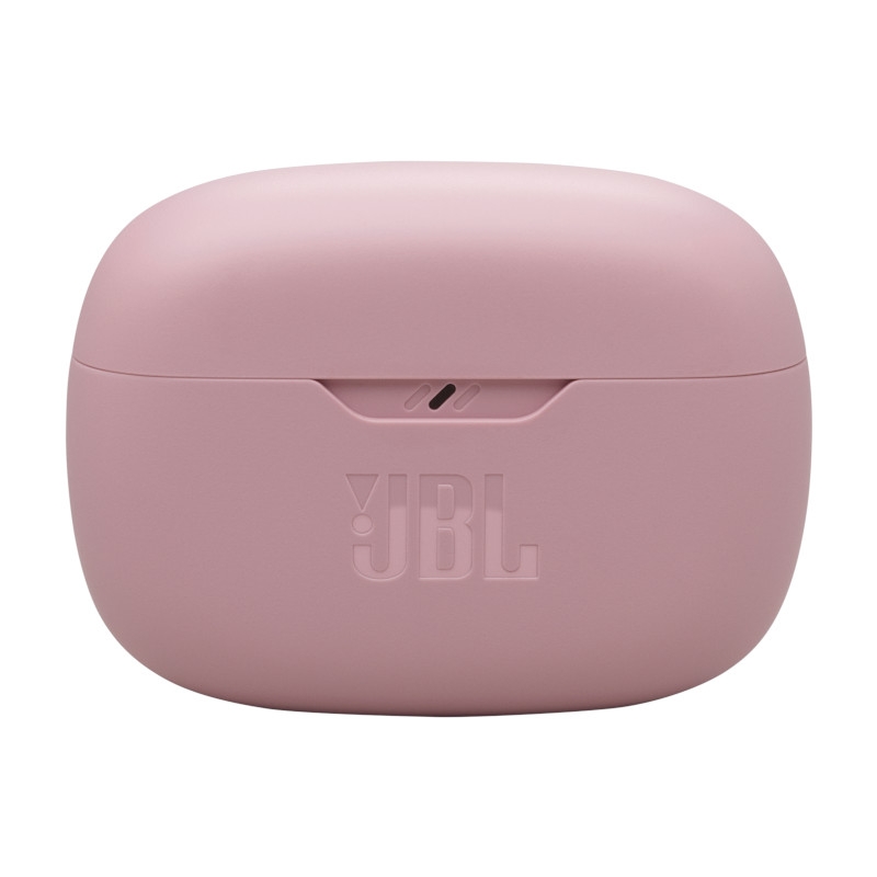 Tai nghe True Wireless JBL Wave Beam 2 - Hàng chính hãng PGI