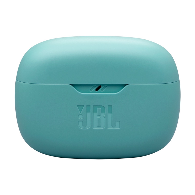 Tai nghe True Wireless JBL Wave Beam 2 - Hàng chính hãng PGI