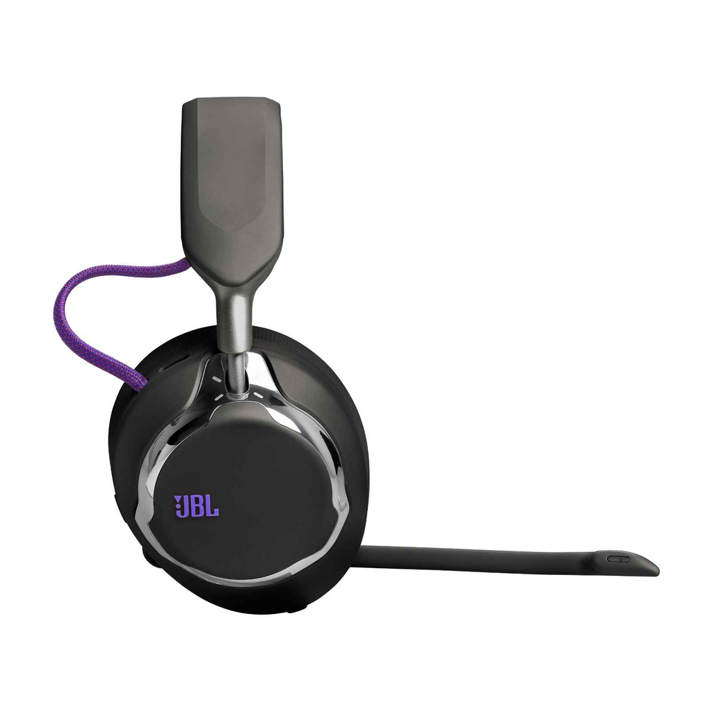 Tai Nghe Chụp Tai JBL Quantum 950 - Hàng Chính Hãng PGI