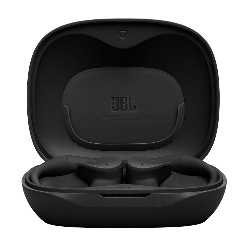 Tai Nghe JBL Sense Lite - Hàng Chính Hãng PGI