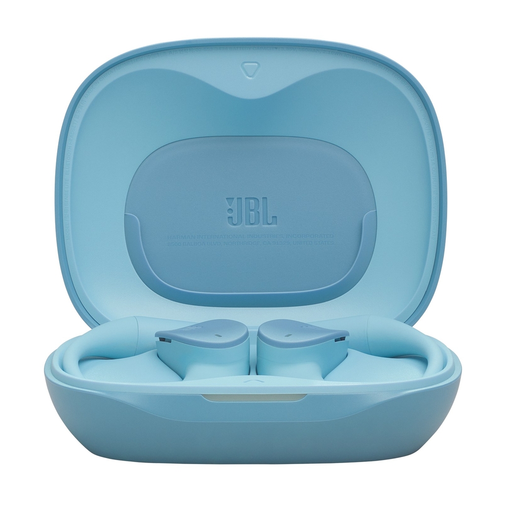 Tai Nghe JBL Sense Lite - Hàng Chính Hãng PGI