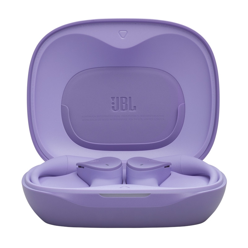 Tai Nghe JBL Sense Lite - Hàng Chính Hãng PGI