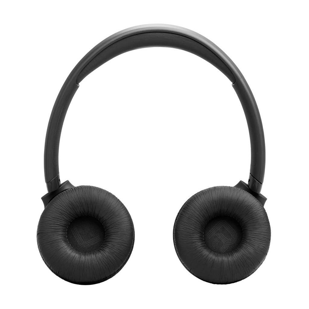 Tai nghe Bluetooth chụp tai JBL Tune 530BT - Hàng Chính Hãng PGI