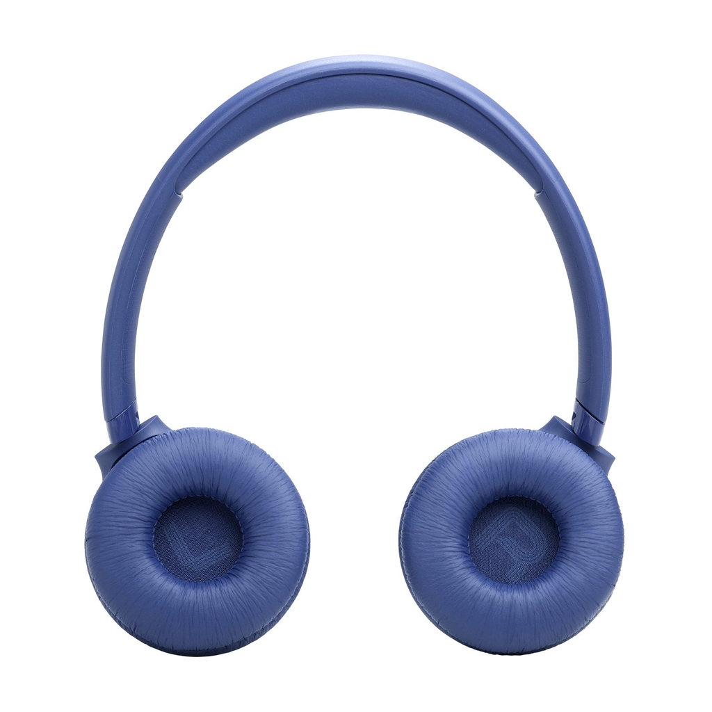 Tai nghe Bluetooth chụp tai JBL Tune 530BT - Hàng Chính Hãng PGI