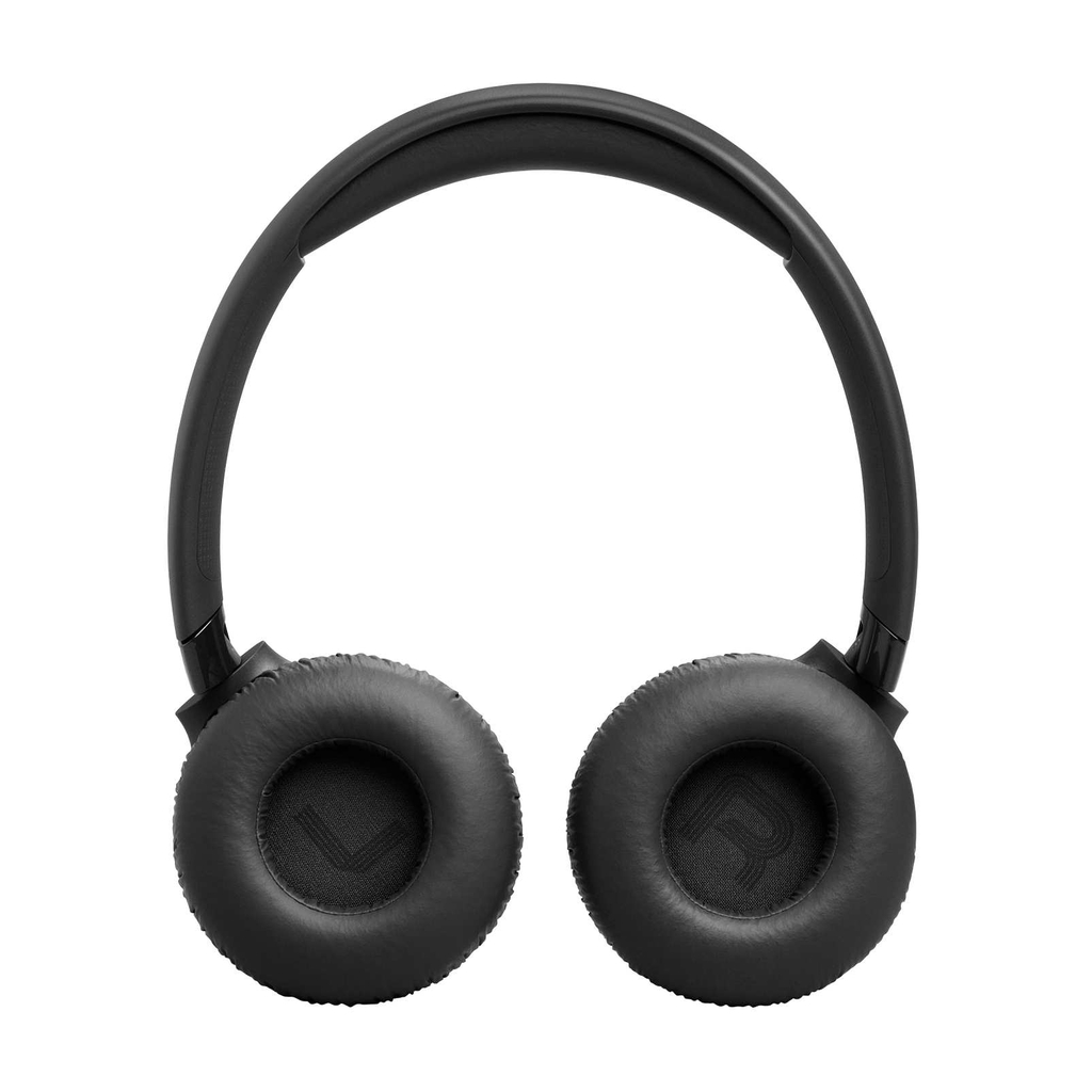 Tai Nghe Chụp Tai JBL Tune 680NC - Hàng Chính Hãng PGI