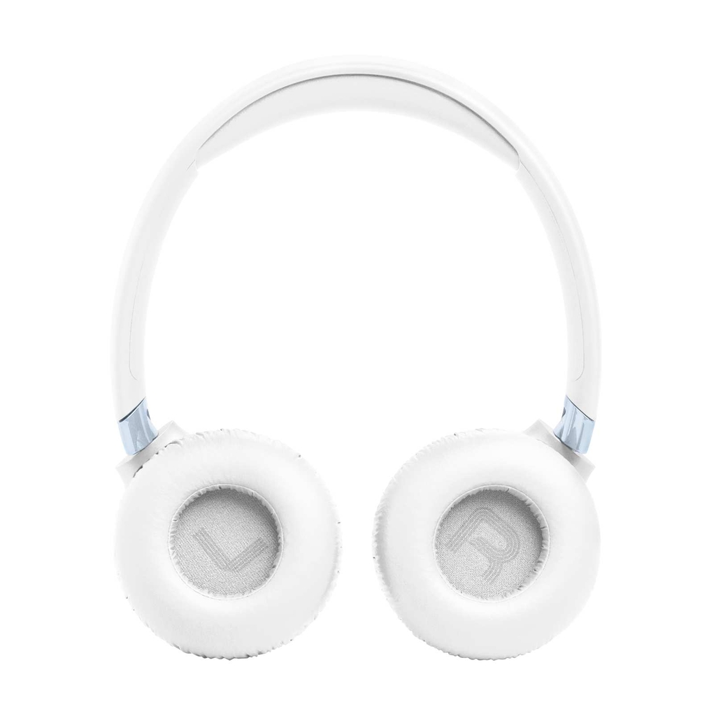 Tai Nghe Chụp Tai JBL Tune 680NC - Hàng Chính Hãng PGI