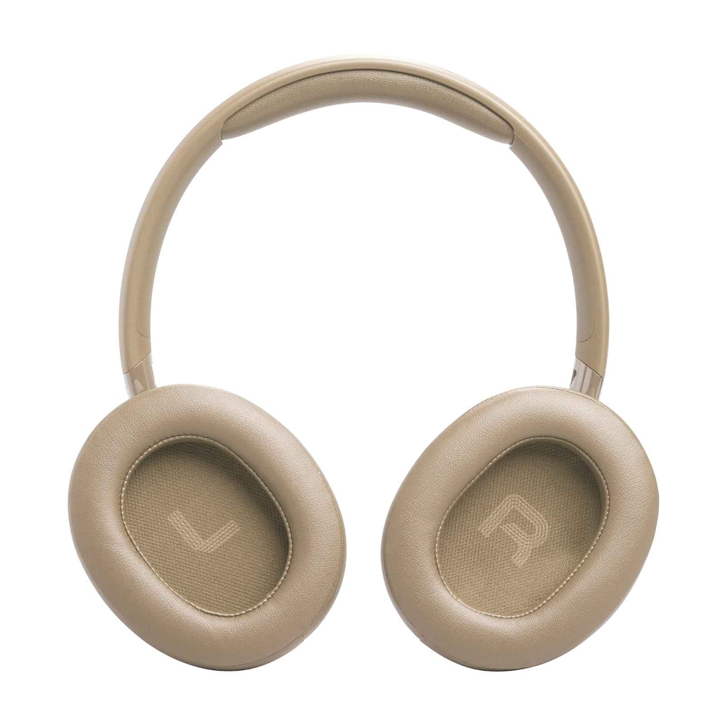 Tai nghe Chụp Tai JBL Tune 730BT - Hàng Chính Hãng PGI