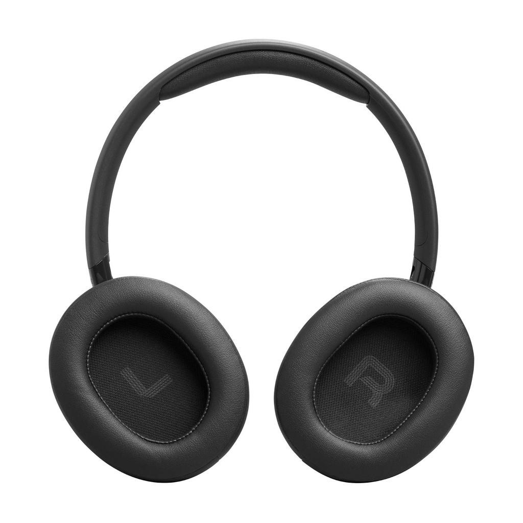 Tai nghe Chụp Tai JBL Tune 730BT - Hàng Chính Hãng PGI