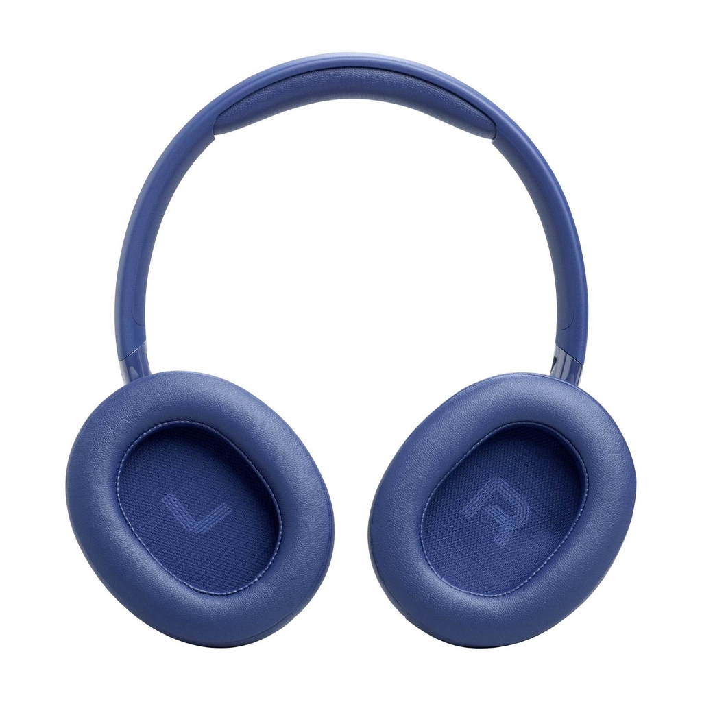Tai nghe Chụp Tai JBL Tune 730BT - Hàng Chính Hãng PGI