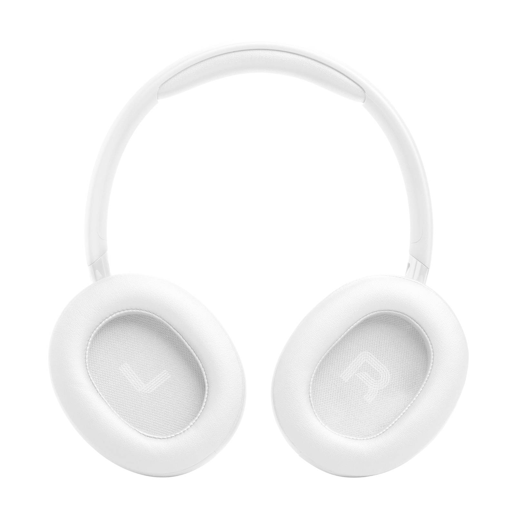 Tai nghe Chụp Tai JBL Tune 730BT - Hàng Chính Hãng PGI