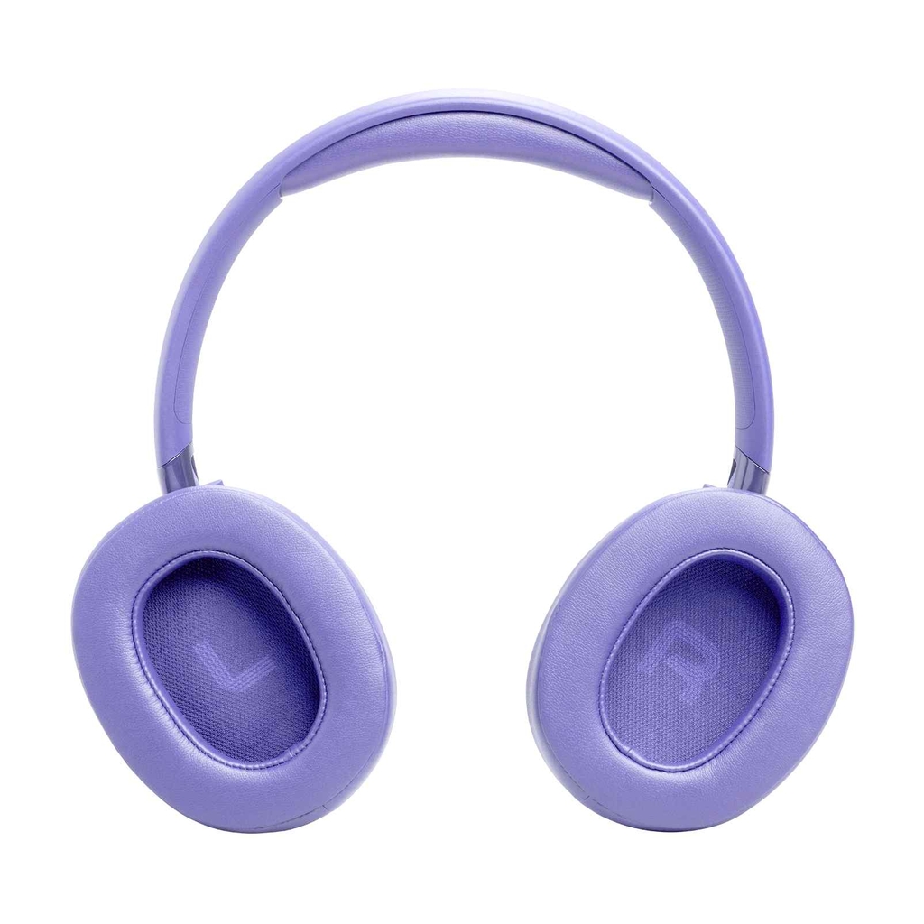 Tai Nghe Chụp Tai JBL Tune 780NC - Hàng Chính Hãng PGI