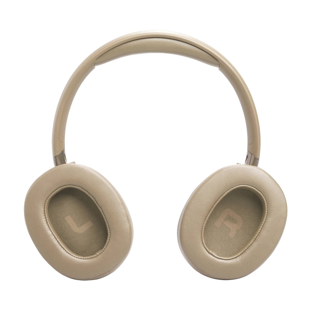 Tai Nghe Chụp Tai JBL Tune 780NC - Hàng Chính Hãng PGI
