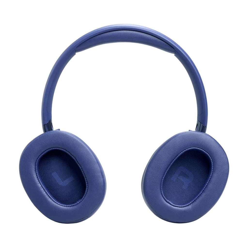 Tai Nghe Chụp Tai JBL Tune 780NC - Hàng Chính Hãng PGI