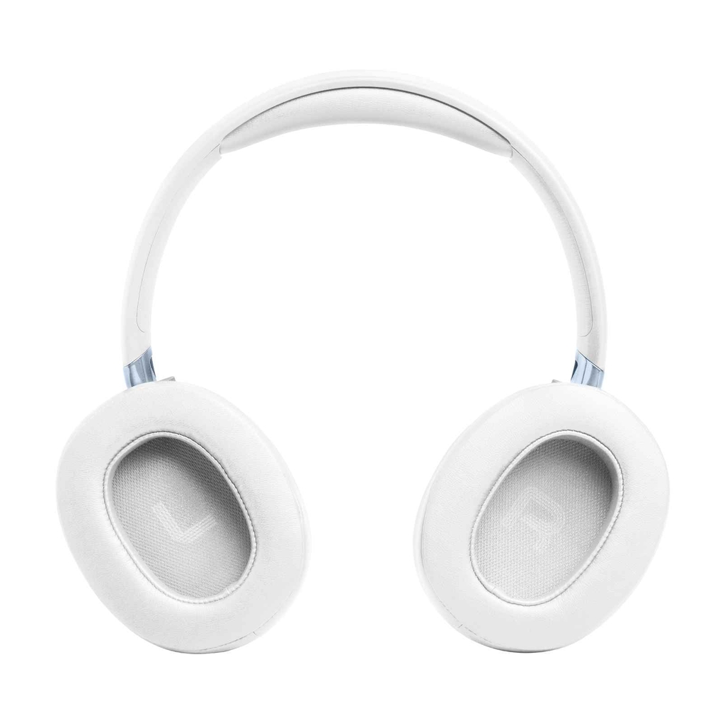Tai Nghe Chụp Tai JBL Tune 780NC - Hàng Chính Hãng PGI