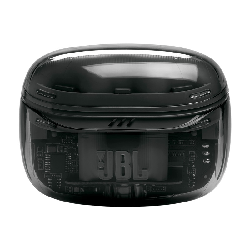 [OUTLET] Tai nghe True Wireless JBL Tune Beam 2 - Hàng Chính Hãng PGI