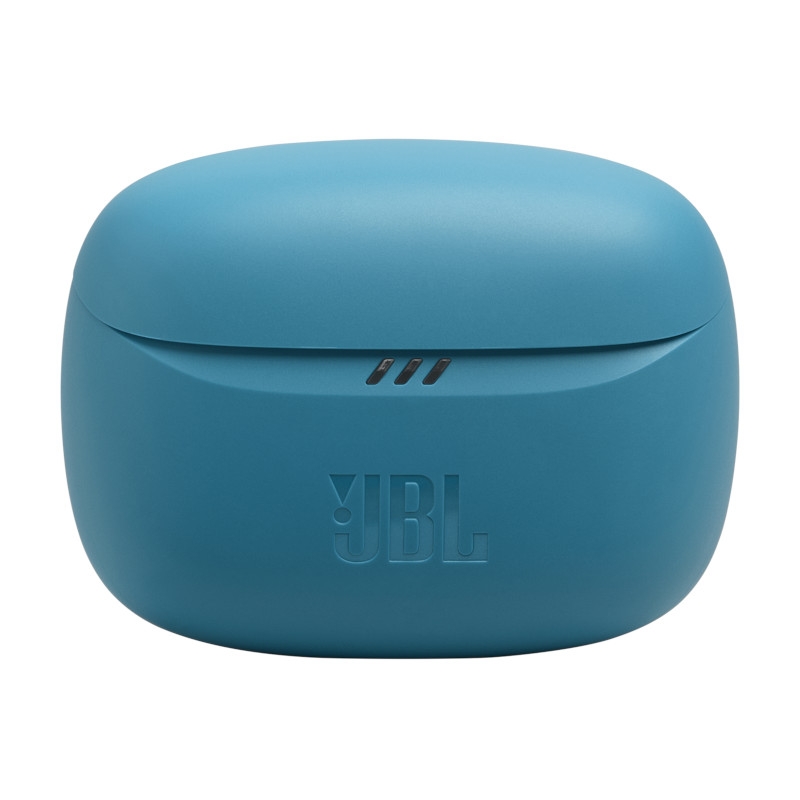 Tai nghe JBL Tune Buds 2 - Hàng Chính Hãng PGI
