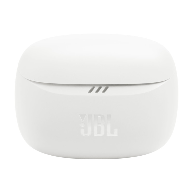 Tai nghe JBL Tune Buds 2 - Hàng Chính Hãng PGI