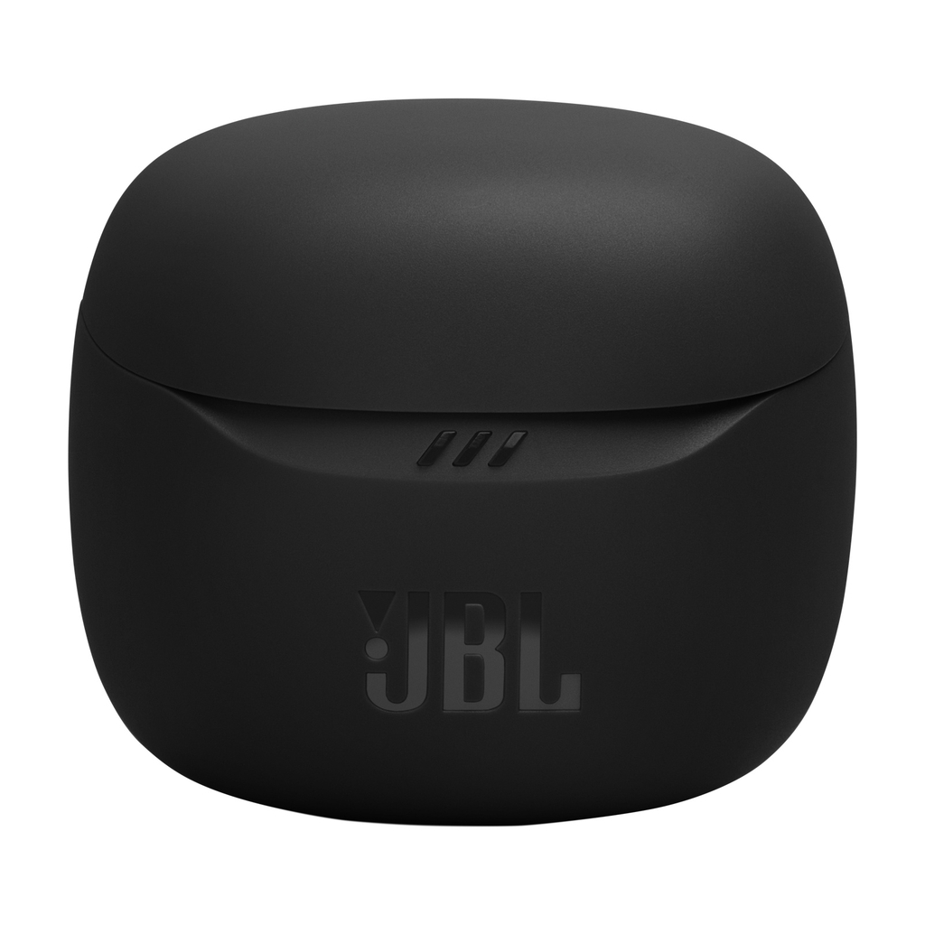 Tai Nghe JBL Tune Flex 2 - Hàng Chính Hãng PGI