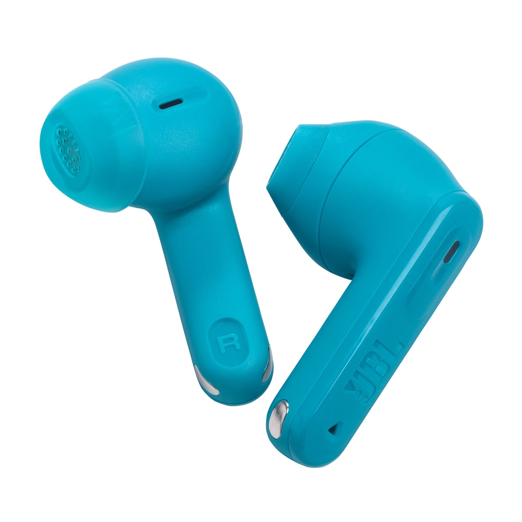 Tai Nghe JBL Tune Flex 2 - Hàng Chính Hãng PGI